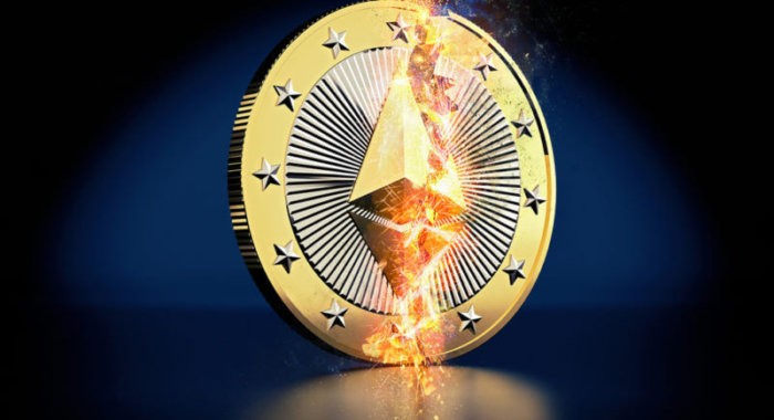 EtherZero — хардфорк Ethereum состоится 19 января