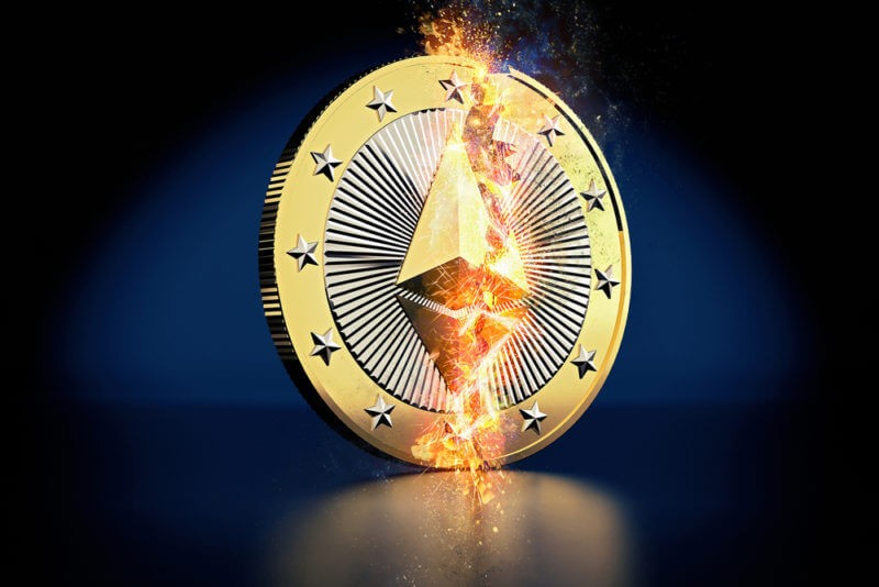 coinmag