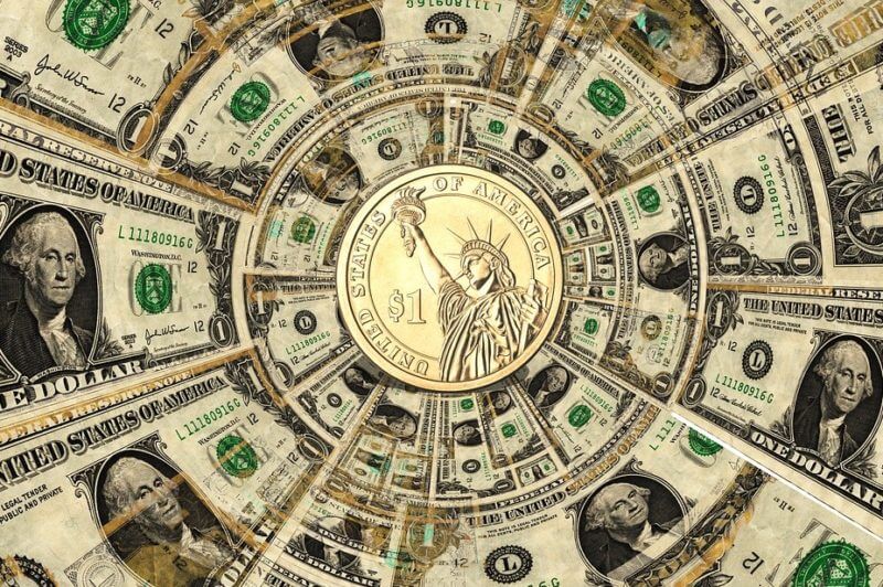 coinmag