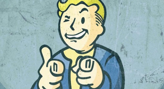 Создатель культовой игры Fallout выпустит собственную криптовалюту