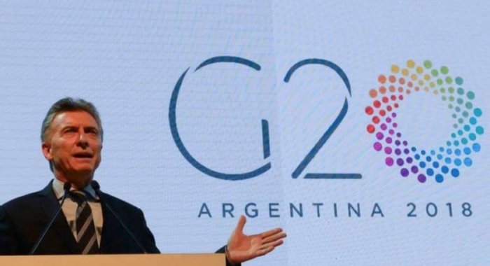 Япония будет призывать страны G20 к противодействию отмывания доходов с помощью криптовалют