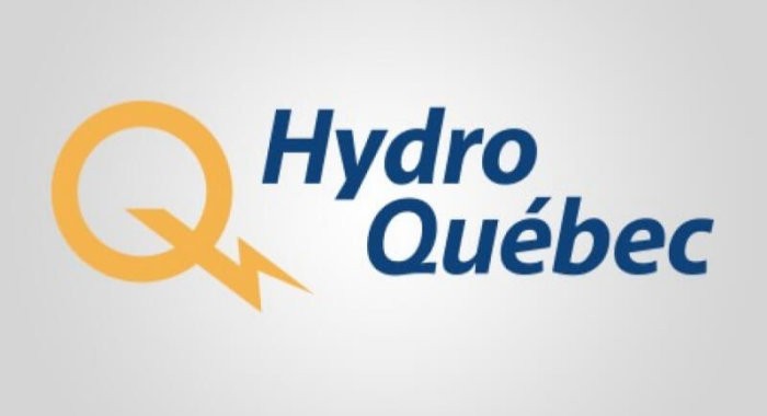 Hydro Quebec не может удовлетворить спрос со стороны майнеров криптовалют