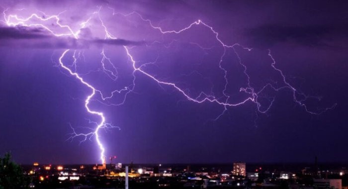 Убьет ли Lightning Network альткоины, ориентированные на дешевые транзакции?