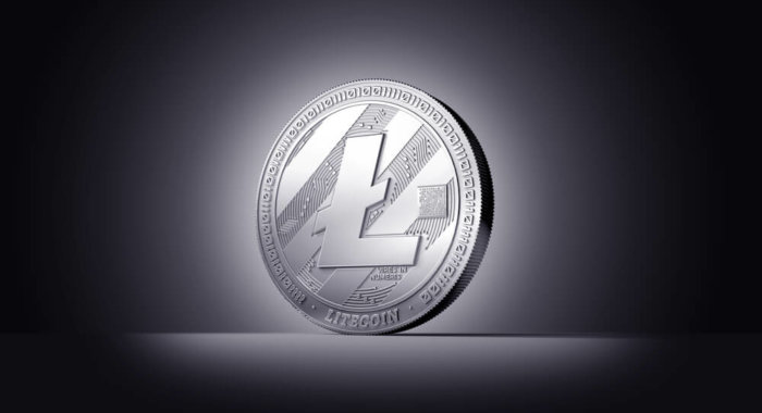 Состоялся релиз Litecoin Core v0.15.1