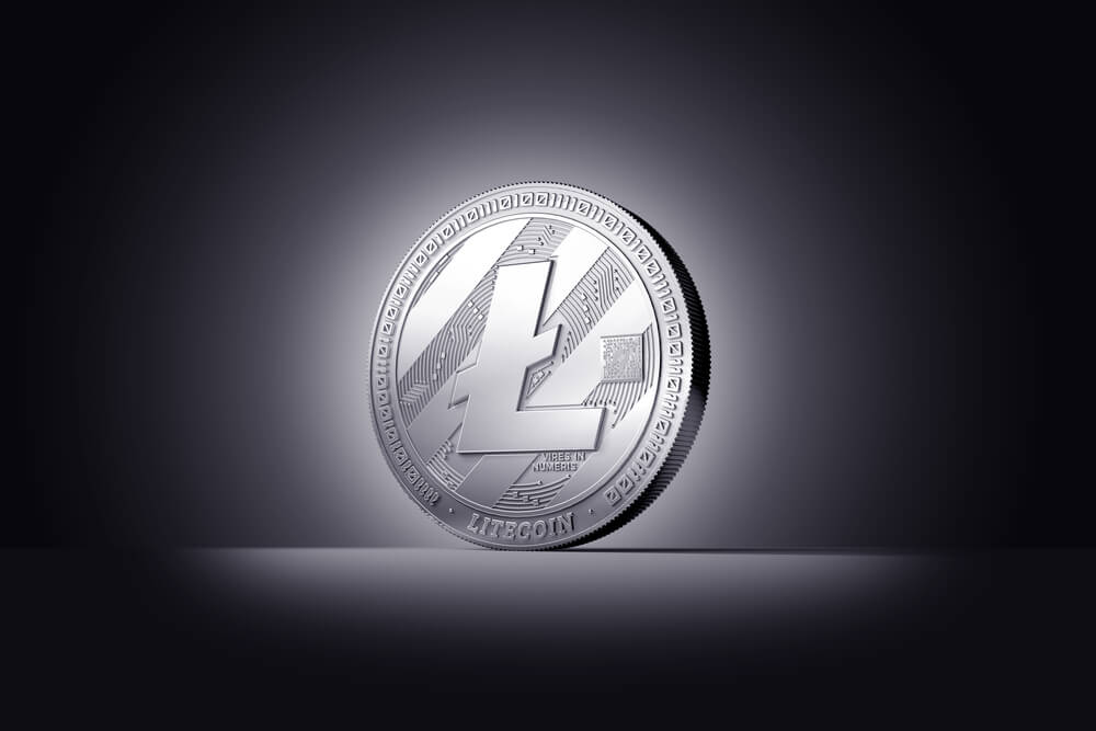 coinmag