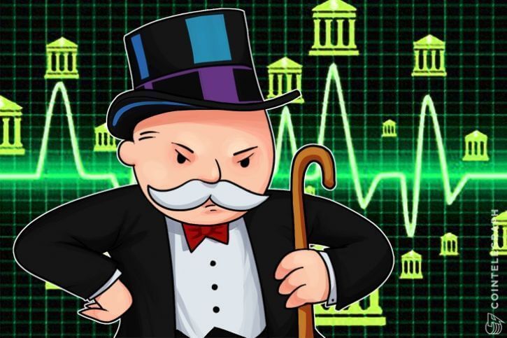 coinmag