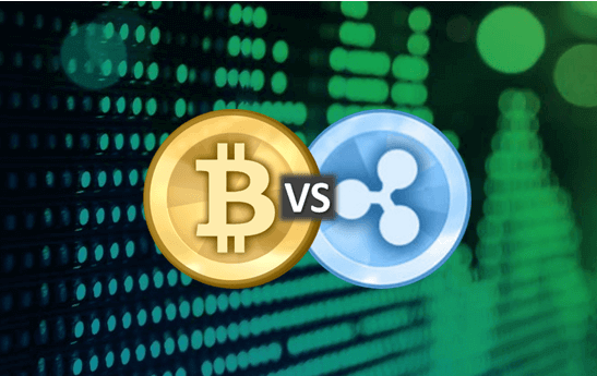 coinmag