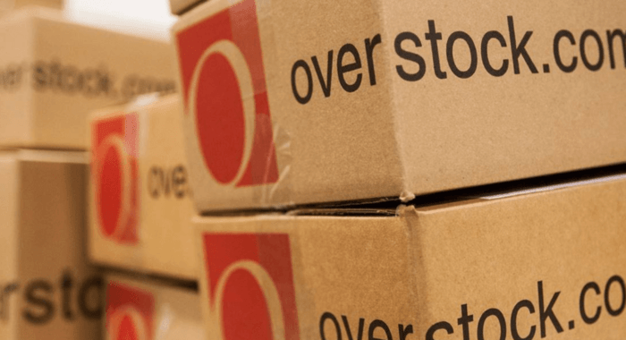 Coinbase и Overstock.com исправили баг, из-за которого Bcash принимался вместо биткойна