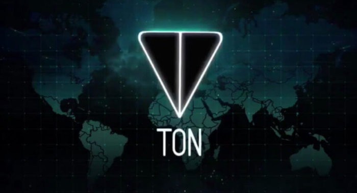 Вышла лайт-версия клиента для Telegram Open Network (TON)