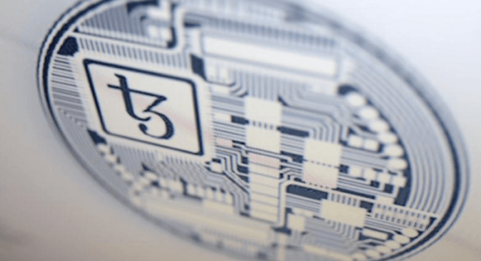 Президент фонда Tezos уйдет в отставку, после решения проблем криптопроекта