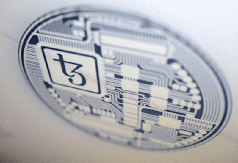 coinmag