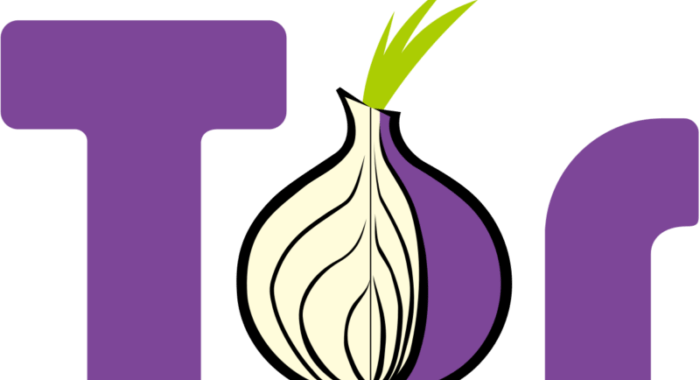 Прокси-сервис для доступа к Tor уличен в подмене адресов биткойн-кошельков