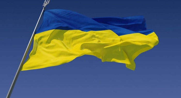 Украина приняла крипторегулирование с учётом принципов FATF