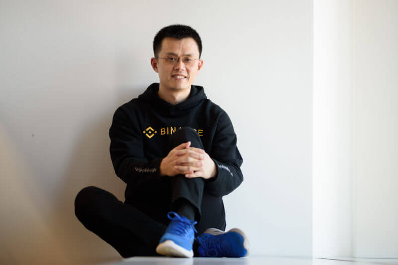 coinmag