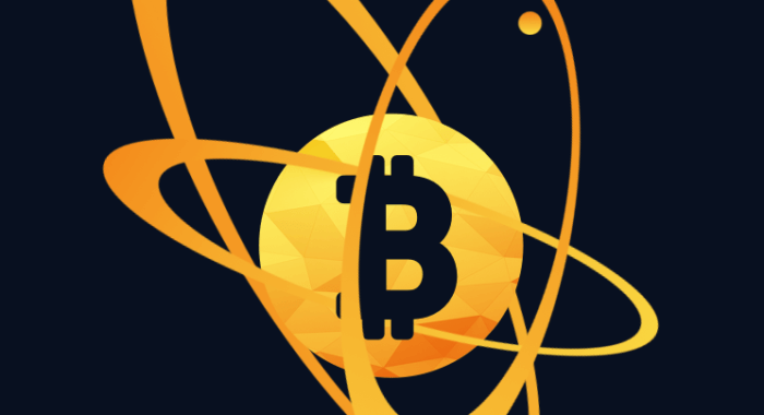 Новый форк Bitcoin Atom состоится 25 января