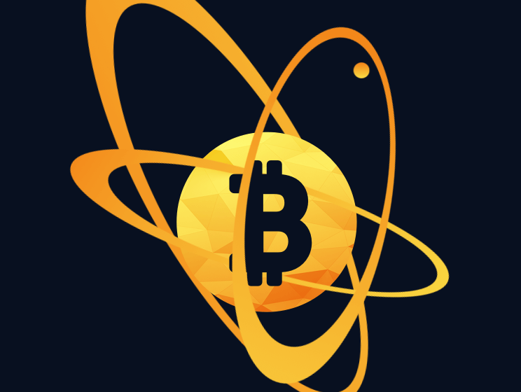 coinmag