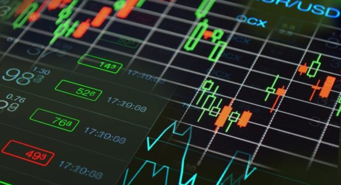 Криптовалютная биржа OKCoin расместится в Южной Корее