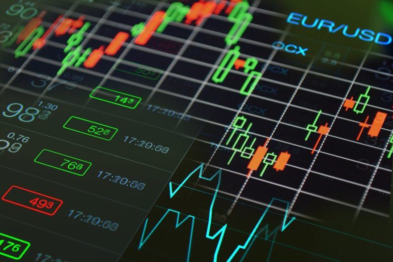 coinmag