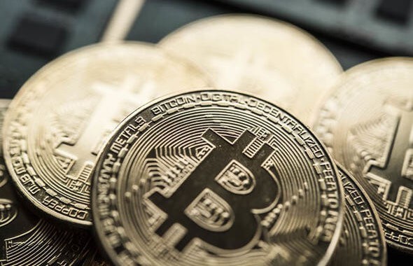 Криптовалютные фьючерсы не ограничатся биткойном