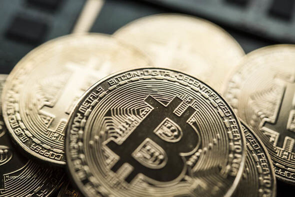 coinmag