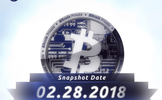 coinmag