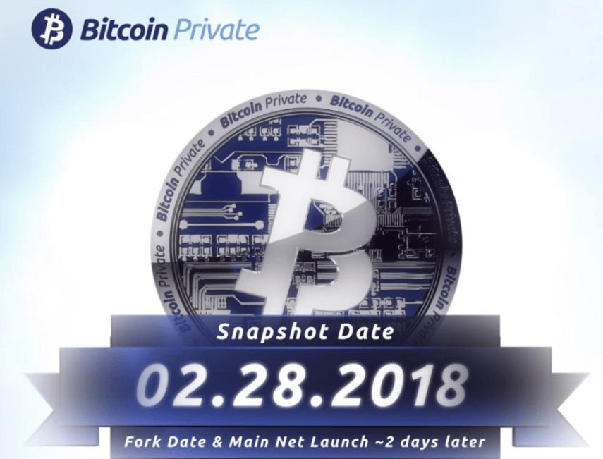 coinmag