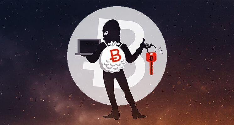 coinmag