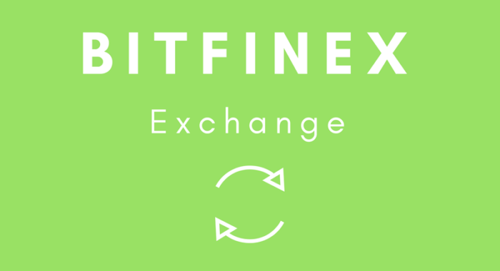 Криптобиржа Bitfinex вновь открыла регистрацию