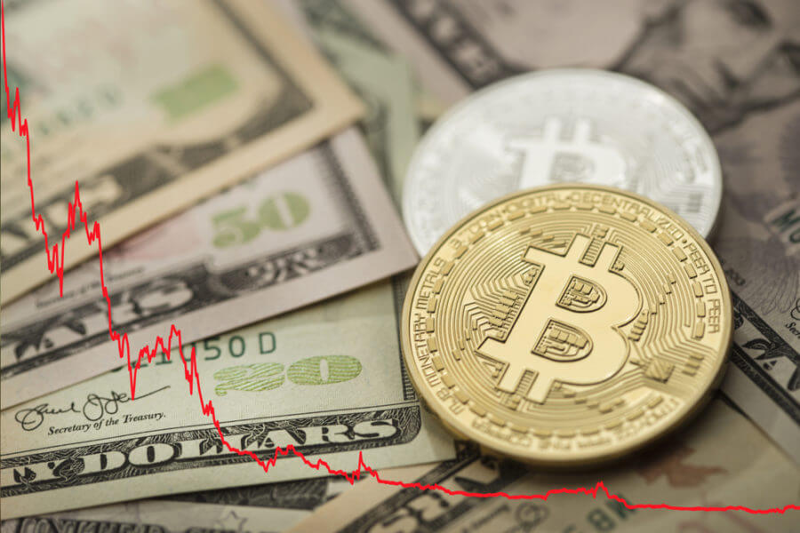 coinmag