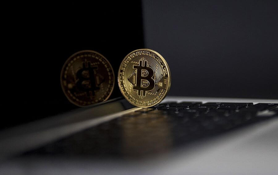 coinmag