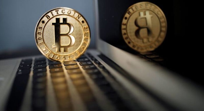 Школьникам предлагают отвечать на вопросы и зарабатывать биткоины