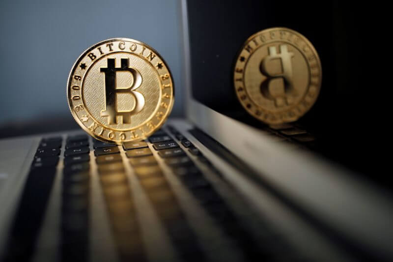 coinmag