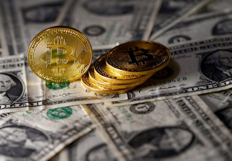 coinmag
