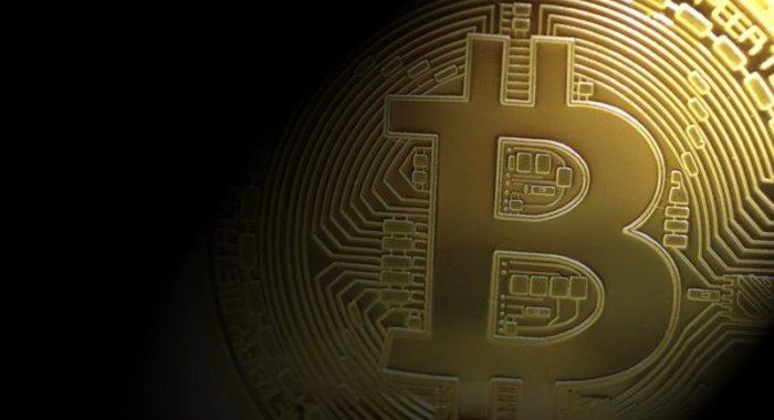 В США продадут изъятые у наркоторговцев биткоины