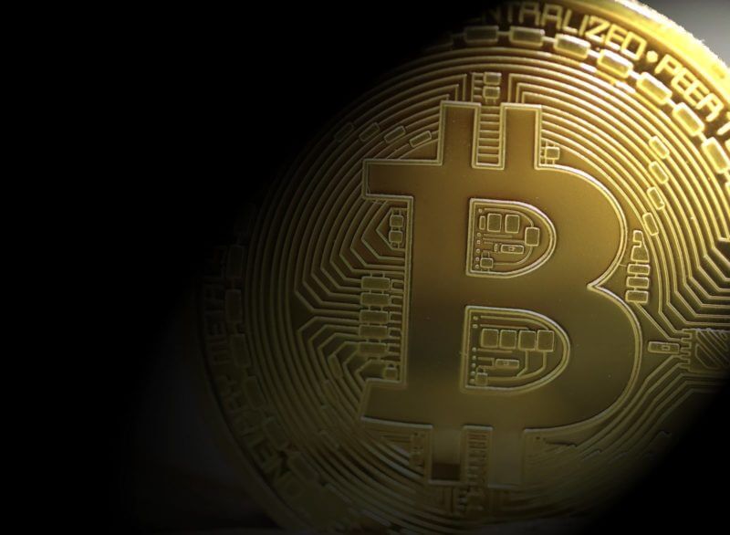 coinmag