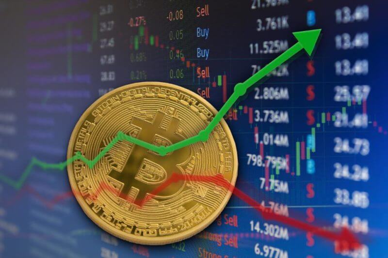 coinmag