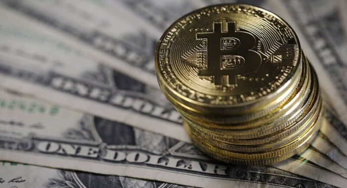 Между правительством и криптовалютами стоит вопрос контроля