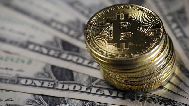 coinmag