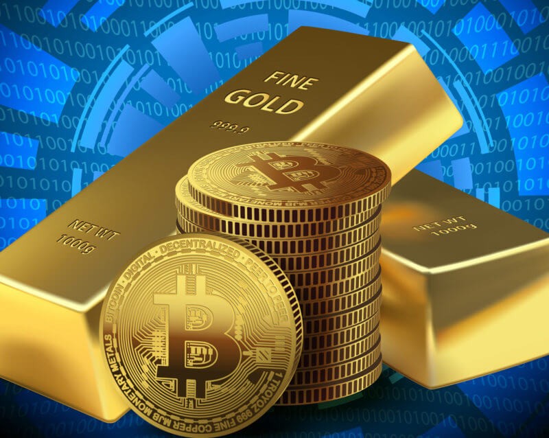coinmag