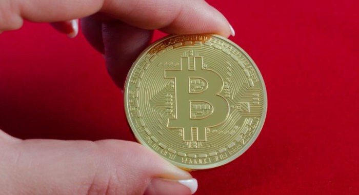 Bakkt: Успех биткоина зависит от решения проблем