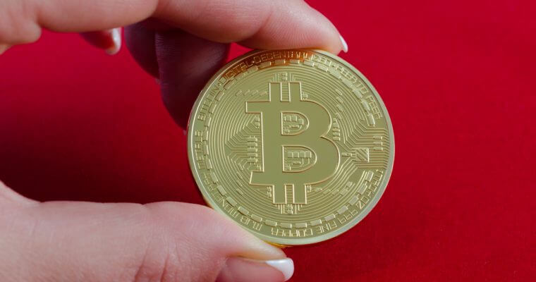 coinmag