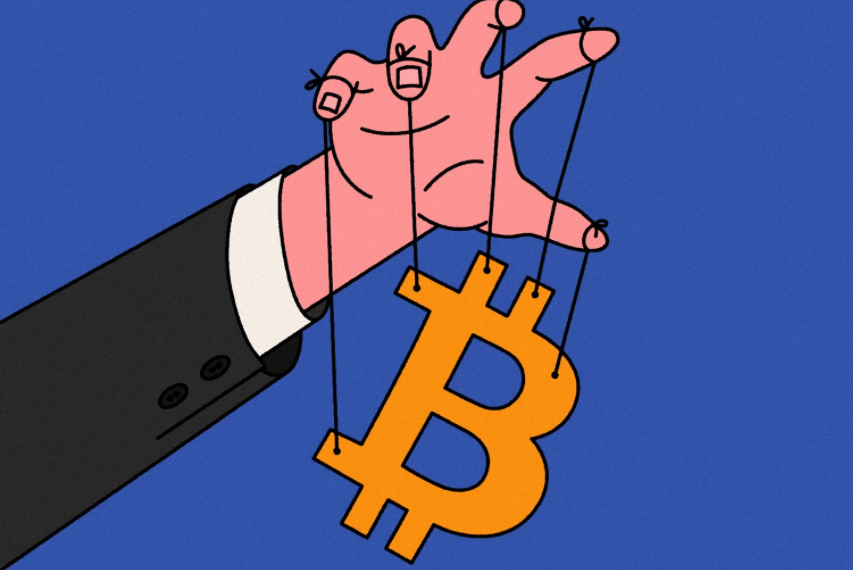 coinmag