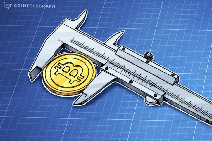coinmag