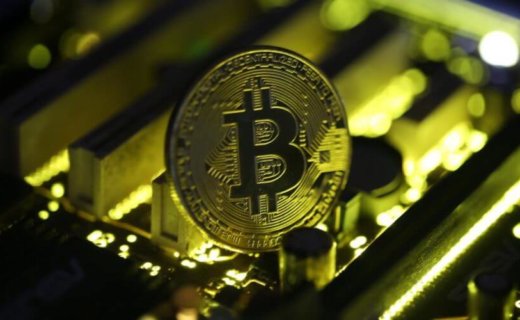 coinmag