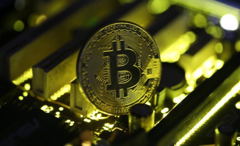 coinmag