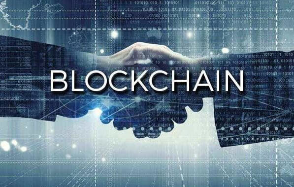 Платформа tZERO добавит KODAKcoin