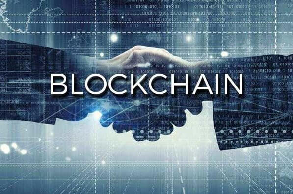 coinmag