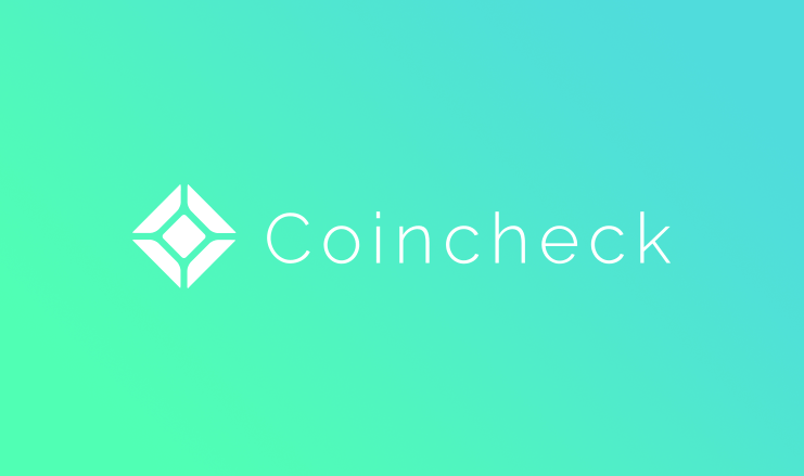 coinmag