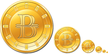coinmag
