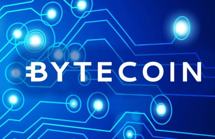 coinmag